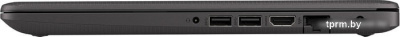Ноутбук HP 240 G8 43W44EA 