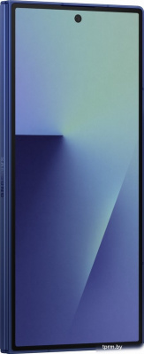 Телефон Samsung Galaxy Z Fold7 SM-F966B/DS 12GB/256GB (синий) 