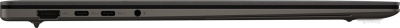 Ноутбук ASUS Zenbook S 16 UM5606WA-RK210W 