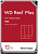 Жесткий диск WD Red Plus 12TB WD120EFBX 