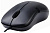 Мышь A4Tech OP-560NU 