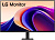 Монитор LG UltraFine 32U631A-B 