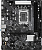 Материнская плата ASRock B760M-H2/M.2 