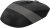 Мышь A4Tech FG10 (черный/серый) Мышь A4Tech FG10 (черный/серый)