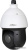 IP-камера Dahua DH-SD49425XB-HNR-S3 