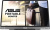 Монитор ASUS ZenScreen MB16ACE Монитор ASUS ZenScreen MB16ACE