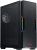 Корпус ADATA XPG Starker (черный) 