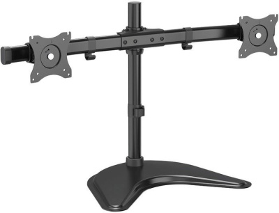 Кронштейн Arm Media LCD-T52 