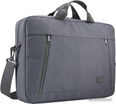 Сумка Case Logic Huxton 15.6" HUXA-215 (graphite) 