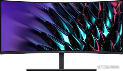 Игровой монитор Huawei MateView GT ZQE-CBA 
