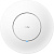 Cudy AP3600 1.0 