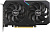 Видеокарта ASUS Dual GeForce RTX 3060 V2 12GB GDDR6 