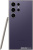 Смартфон Samsung Galaxy S24 Ultra SM-S928B 512GB (титановый фиолетовый) Смартфон Samsung Galaxy S24 Ultra SM-S928B 512GB (титановый фиолетовый)
