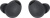 Наушники Samsung Galaxy Buds 2 Pro (графитовый) 