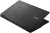 Игровой ноутбук MSI Crosshair 18 HX AI A2XWGKG-022XRU 