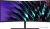 Игровой монитор Huawei MateView GT ZQE-CBA 