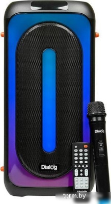 Dialog AO-150 