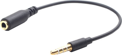 Кабель Cablexpert CCA-419 