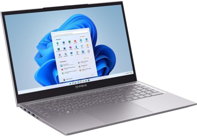 Ноутбук IRBIS 15NBP3506_32_1Tb 