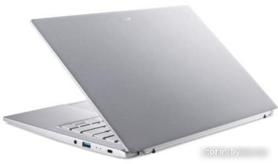 Ноутбук Acer Swift Go SFG14-41-R2U2 NX.KG3CD.003 