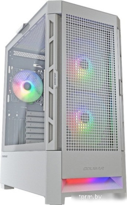 Cougar Airface RGB CGR-5ZD1W-AIR-RGB 