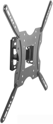 Кронштейн Ultramounts UM859 