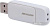 USB Flash Hikvision M210S 128GB HS-USB-M210S/128G/U3/WHITE 