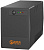 Kiper Power B2000 USB (2000VA/1200W) 