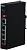 PoE-инжектор Dahua DH-PFT1500 
