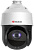 IP-камера HiWatch DS-I225(D) 