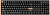 Клавиатура Keychron K10 HE Special Edition Black K10H-F1-RU (Nebula Magnetic) 