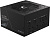 Блок питания Gigabyte UD1000GM PG5 