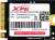 SSD ADATA XPG Gammix S55 512GB SGAMMIXS55-512G-C 