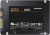 Samsung 860 Evo 250GB MZ-76E250 