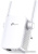 Точка доступа TP-Link RE305 Точка доступа TP-Link RE305