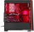 Jet Gamer 5R2600D16HD1SD48X206L2W7 