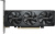 Видеокарта Gigabyte GeForce RTX 5060 OC Low Profile 8G GV-N5060OC-8GL 