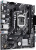 Материнская плата ASUS Prime H510M-E R2.0 