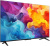 TCL 50P655 