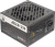 Блок питания Accord ACC-W700P 