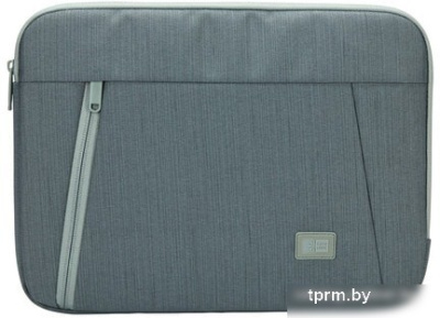 Чехол Case Logic Huxton 13.3" HUXS-213 (balsam) 