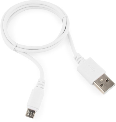 Cablexpert CC-mUSB2-AMBM-1MW 