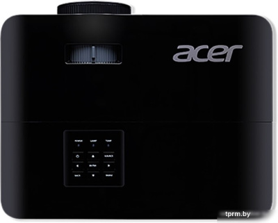 Проектор Acer X118H 