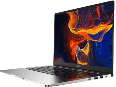 Ноутбук Tecno Megabook T1 2023 T14DA AMD 4894947012228 
