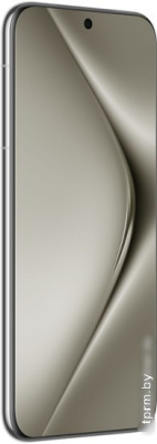 Смартфон Huawei Pura 70 Pro HBN-LX9 12GB/512GB (белый) 