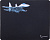Gembird MP-GAME5 