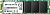 SSD Transcend 825S 250GB TS250GMTS825S 