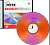 Mirex 8.5Gb 8x UL130062A8S (1 шт.) 