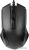 Мышь QUMO Office M14 (черный) Мышь QUMO Office M14 (черный)