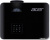 Проектор Acer X118H 